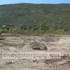 Участок в городе Будва