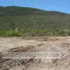 Участок в городе Будва