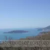 Участок в городе Будва