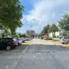 Квартира в городе Тиват