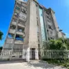 Квартира в городе Тиват