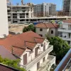 Квартира в городе Будва