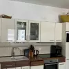 Квартира в городе Будва