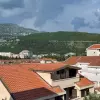 Квартира в городе Будва