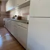 Квартира в городе Будва