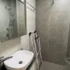 Квартира в городе Доброта