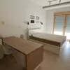 Квартира в городе Доброта