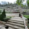 Квартира в городе Пржно