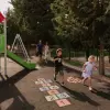 Вилла в городе Луштица