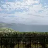 Квартира в городе Луштица