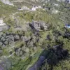 Вилла в городе Будва
