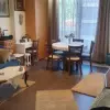 Квартира в городе Будва