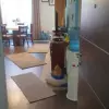 Квартира в городе Будва