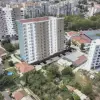 Квартира в городе Бар
