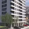 Квартира в городе Бар