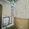 Квартира в городе Бечичи