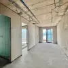 Квартира в городе Бечичи