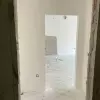 Квартира в городе Бар