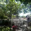 Вилла в городе Кримовица
