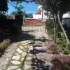 Вилла в городе Кримовица