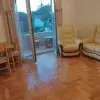 Квартира в городе Будва