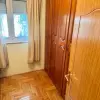 Квартира в городе Будва