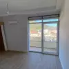 Квартира в городе Херцег Нови