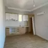 Квартира в городе Херцег Нови