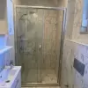 Квартира в городе Херцег Нови