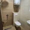 Квартира в городе Херцег Нови