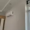Квартира в городе Херцег Нови