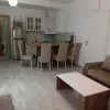 Квартира в городе Доброта