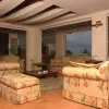 Вилла в городе Кримовица