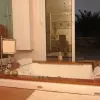 Вилла в городе Кримовица