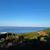 Вилла в городе Кримовица