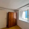 Вилла в городе Коштаница