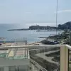 Квартира в городе Будва