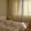 Квартира в городе Пржно