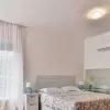 Квартира в городе Рафаиловичи