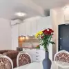 Квартира в городе Рафаиловичи