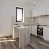 Квартира в городе Рафаиловичи