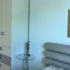 Квартира в городе Рафаиловичи