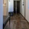 Квартира в городе Рафаиловичи
