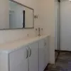 Квартира в городе Рафаиловичи