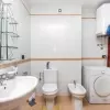 Квартира в городе Рафаиловичи