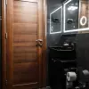 Квартира в городе Будва