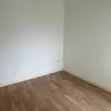 Квартира в городе Доброта