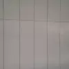 Квартира в городе Дженовичи