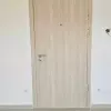 Квартира в городе Дженовичи