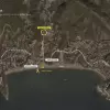 Квартира в городе Бечичи